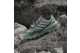 adidas Skychaser GORE TEX (IH1101) grün 6