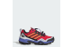 adidas Skychaser GORE TEX (IH1102) bunt 1