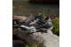 adidas Skychaser GORE TEX GTX (IH2799) bunt 6
