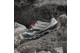 adidas Skychaser GTX (IH2802) bunt 6