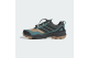 adidas Skychaser GTX GORE TEX (JQ9929) bunt 6