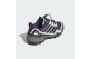 adidas Skychaser GORE TEX GTX (JQ9934) bunt 5