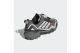 adidas Skychaser GORE TEX GTX (JQ9935) bunt 5