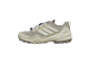 adidas Skychaser GTX (JS4610) beige 5