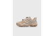 adidas Skychaser GTX (JS4611) beige 1