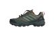 adidas Skychaser GORE TEX (IH1095) grün 3