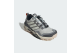 adidas Skychaser Gore Tex (IH1099) grau 5