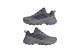 adidas Skychaser (JQ2223) grau 5