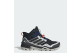 adidas Skychaser Mid GORE TEX (IH1092) bunt 1