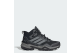 adidas Skychaser Mid GORE TEX (IH1103) schwarz 1
