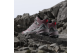 adidas Skychaser Mid Gore Tex (IH2806) bunt 5
