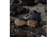 adidas Skychaser Mid GORE TEX GTX (JQ9927) bunt 3