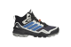 adidas Skychaser Mid GORE TEX (JR3992) multicolor 1