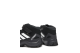 adidas Skychaser Mid GORE TEX (JS2095) schwarz 4