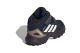 adidas Skychaser Mid Gore tex (KI8256) schwarz 3