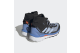 adidas Skychaser Tech Mid (GW4410) multicolore 6