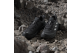 adidas skychaser tech gore tex ih1090