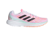 adidas SL20.2 SUMMER.READY (FW2198) bunt 1
