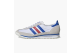 adidas SL 72 (FV4430) weiss 2