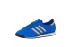adidas SL 72 (FX6675) blau 3