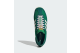 adidas SL 72 OG (IE3427) grün 2