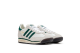 adidas SL 72 RS (JH5646) weiss 3