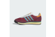 adidas SL 72 RS (JR0049) bunt 6