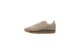 adidas Originals SL 72 RS Trakha (JR1643) beige 6