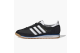 adidas Noah x SL72 Sl 72 (FW7857) schwarz 2