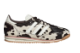 adidas SL 72 OG Cow Print (JR1255) bunt 3