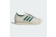 adidas SL 72 OG (IF1940) weiss 1