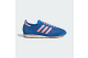 adidas SL 72 OG W (JI1878) blau 1