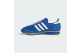 adidas SL 72 OG W (JQ8314) blau 6
