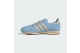 adidas SL 72 OG W (JR4230) blau 6
