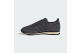adidas Sl 72 OG Core Cream (KJ2282) schwarz 6
