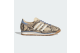 adidas SL 72 OG (KJ7443) marron 1