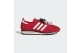 adidas SL 72 OG (KK3660) rot 1
