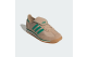 adidas SL 72 OG LT (KJ6149) beige 4