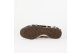 adidas SL 72 OG Off Maroon Core (KJ2288) braun 2