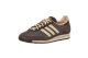 adidas sl 72 og w if1937