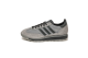 adidas SL 72 RS (IH8018) grau 6