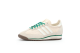adidas SL 72 OG W (IH9365) beige 2