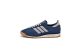 adidas SL 72 OG W (JQ5158) blau 1
