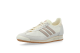 adidas SL 72 OG W Wonder Taupe Off (JH7394) weiss 2