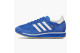 adidas Sl 72 Rs Blue Gum (JI2002) blau 6