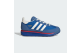 adidas SL 72 RS Elastic Laces (JH9953) blau 1