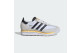 adidas SL 72 RS (IH8077) weiss 1