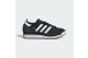 adidas SL 72 RS (IH8078) schwarz 1