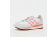 adidas SL 72 RS J GS (IH4228) weiss 2