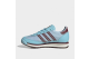 adidas SL 72 RS J GS (IH6642) azul 2